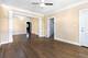 325 W 107th, Chicago, IL 60628