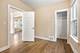 325 W 107th, Chicago, IL 60628