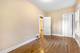 325 W 107th, Chicago, IL 60628