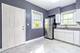 325 W 107th, Chicago, IL 60628
