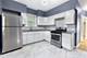 325 W 107th, Chicago, IL 60628