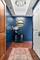 530 N Lake Shore Unit 1909, Chicago, IL 60611