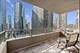 530 N Lake Shore Unit 1909, Chicago, IL 60611