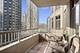 530 N Lake Shore Unit 1909, Chicago, IL 60611