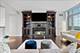 530 N Lake Shore Unit 1909, Chicago, IL 60611