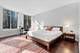 530 N Lake Shore Unit 1909, Chicago, IL 60611