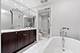 530 N Lake Shore Unit 1909, Chicago, IL 60611