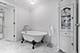 530 N Lake Shore Unit 1909, Chicago, IL 60611