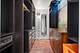 530 N Lake Shore Unit 1909, Chicago, IL 60611