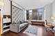 530 N Lake Shore Unit 1909, Chicago, IL 60611