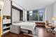 530 N Lake Shore Unit 1909, Chicago, IL 60611