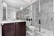 530 N Lake Shore Unit 1909, Chicago, IL 60611