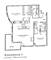 530 N Lake Shore Unit 1909, Chicago, IL 60611