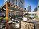 530 N Lake Shore Unit 1909, Chicago, IL 60611
