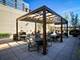 530 N Lake Shore Unit 1909, Chicago, IL 60611