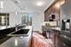 530 N Lake Shore Unit 1909, Chicago, IL 60611