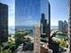 530 N Lake Shore Unit 1909, Chicago, IL 60611