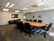 530 N Lake Shore Unit 1909, Chicago, IL 60611