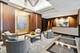 530 N Lake Shore Unit 1909, Chicago, IL 60611