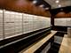 530 N Lake Shore Unit 1909, Chicago, IL 60611