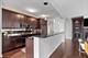 530 N Lake Shore Unit 1909, Chicago, IL 60611