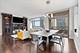 530 N Lake Shore Unit 1909, Chicago, IL 60611