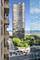 530 N Lake Shore Unit 1909, Chicago, IL 60611