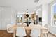 944 Beloit Unit 4, Forest Park, IL 60130