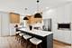944 Beloit Unit 4, Forest Park, IL 60130