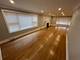 6327 N Spokane Unit 1, Chicago, IL 60646