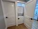 6327 N Spokane Unit 1, Chicago, IL 60646