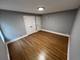 6327 N Spokane Unit 1, Chicago, IL 60646