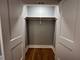 6327 N Spokane Unit 1, Chicago, IL 60646