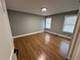 6327 N Spokane Unit 1, Chicago, IL 60646