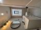 6327 N Spokane Unit 1, Chicago, IL 60646