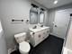 6327 N Spokane Unit 1, Chicago, IL 60646