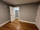 6327 N Spokane Unit 1, Chicago, IL 60646