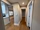 6327 N Spokane Unit 1, Chicago, IL 60646