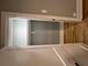 6327 N Spokane Unit 1, Chicago, IL 60646
