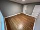 6327 N Spokane Unit 1, Chicago, IL 60646