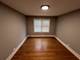 6327 N Spokane Unit 1, Chicago, IL 60646