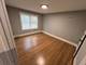 6327 N Spokane Unit 1, Chicago, IL 60646