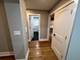 6327 N Spokane Unit 1, Chicago, IL 60646