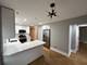 6327 N Spokane Unit 1, Chicago, IL 60646