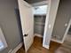 6327 N Spokane Unit 1, Chicago, IL 60646