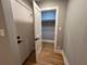 6327 N Spokane Unit 1, Chicago, IL 60646