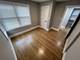 6327 N Spokane Unit 1, Chicago, IL 60646