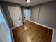 6327 N Spokane Unit 1, Chicago, IL 60646