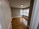 6327 N Spokane Unit 1, Chicago, IL 60646