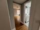 6327 N Spokane Unit 1, Chicago, IL 60646